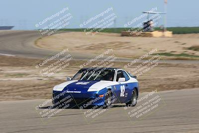 media/Apr-17-2022-Nasa (Sun) [[0f71779c1f]]/Race Group B/Session 1 (Phil Hill)/